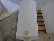 Vaillant VEH 100/6 Exclusive - 1