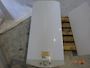 Vaillant VEH 100/6 Exclusive #1