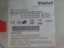 Vaillant VEH 100/6 Exclusive #2