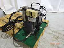 Triple R SE 100 Oil Cleaner - 1
