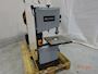 Biltema BS 1830 Bandsaw #1