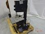 Biltema BS 1830 Bandsaw #2