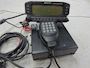 KENWOOD FM Dual Bander TM-D710 #1