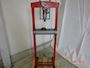 Sealey Manual Hydraulic Press #1