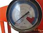 Sealey Manual Hydraulic Press #2