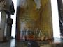 Sealey Manual Hydraulic Press #3