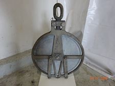 Cable Pulley 5T - 1