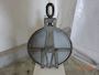 Cable Pulley 5T #1