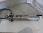 Mega BMAP-3 Manual Hydraulic Jack #1