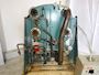 Alfa Laval JWP-26-C80 W/ Cabinet #2