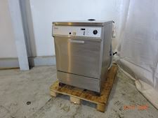 Miele G7860 Dishwasher - 1