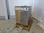 Miele G7860 Dishwasher #1