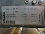 Miele G7860 Dishwasher #2