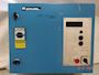 Alfa Laval MAB204S-24-20/4048-11 #2
