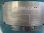 Alfa Laval MAB204S-24-20/4048-11 #3