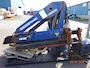 Palfinger PK15500MDS1.5S #1