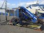 Palfinger PK15500MDS1.5S #2