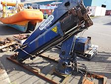 Palfinger PK11001MB - 1