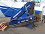 Palfinger PK15500MC #1