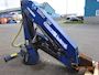 Palfinger PK15500MC #2