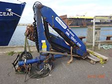 Palfinger PK12000/M/C - 1