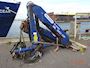 Palfinger PK12000/M/C #1