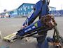 Palfinger PK12000/M/C #2