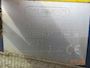 Palfinger PK12000/M/C #3