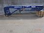 Palfinger PKM200 S25S #1