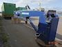Palfinger PKM200 S25S #2