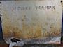 Palfinger PKM200 S25S #3