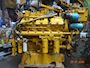 Caterpillar 3412EF DITA CCW #1