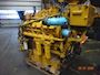 Caterpillar 3412EF DITA CCW #4