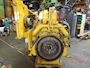 Caterpillar 3412EF DITA CCW #3