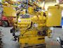 Caterpillar 3412EF DITA CCW #2