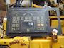Caterpillar 3412EF DITA CCW #5