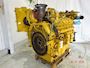 Caterpillar 3412EF DITA CCW #2