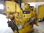 Caterpillar 3412EF DITA CCW #3