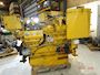 Caterpillar 3412EF DITA CCW #4