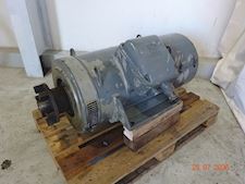 Piller NKT 90-4 - 1
