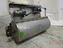 Samson Pumps Vacuum Pump #9