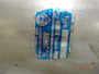 Samson Pumps Vacuum Pump #10