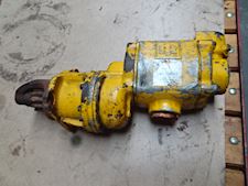 Ingersoll Rand 150BMGE22RH-5 - 1