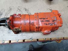 Ingersoll Rand 150BMPD89LH-50 - 1