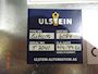 Ulstein Remote Control System - Stern Thruster Isleifur #4