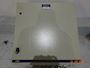 Ulstein Remote Control System - Bow Thruster Isleifur #1