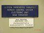 Ulstein Remote Control System - Bow Thruster Isleifur #2