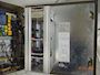 Ulstein Remote Control System - Bow Thruster Isleifur #4