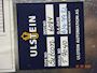 Ulstein Remote Control System - Bow Thruster Isleifur #5