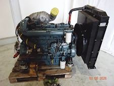 Doosan PUO86T - 1